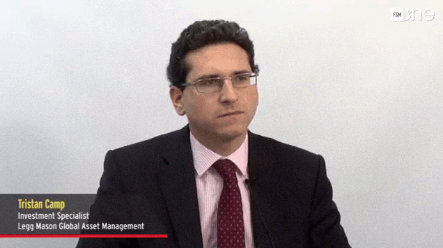 Ask the Experts: Legg Mason Clearbridge US Large Cap Growth FundLegg Mason Clearbridge US Large Cap Growth Fund