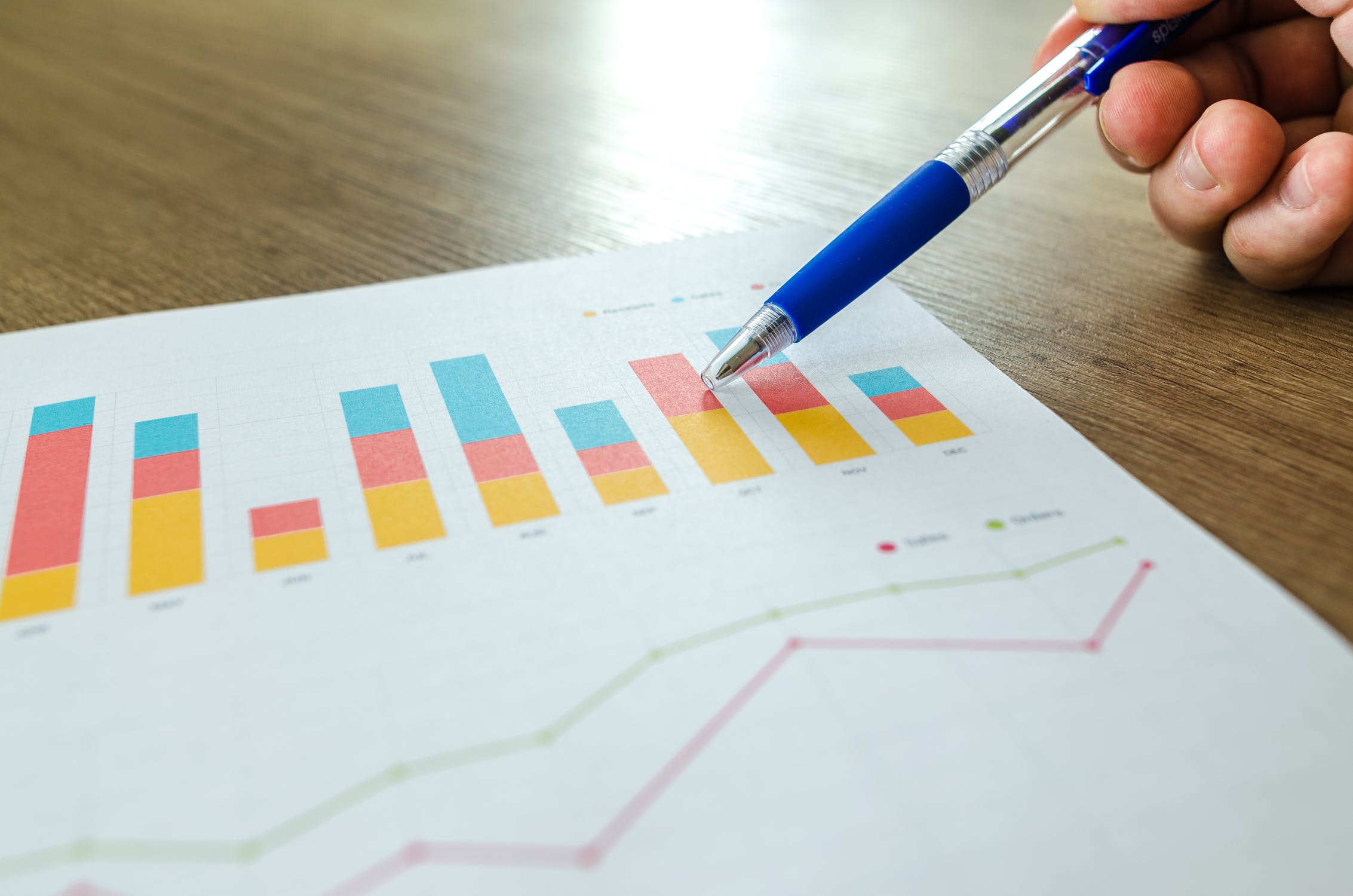 Income Focus List: Top Dividend Stocks For Your Portfolio | Open a FREE FSM account and manage all your investments conveniently in ONE place