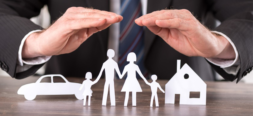Ping An Insurance Group: Undervalued Insurance Titan with Huge Growth Potential | Open a FREE FSM account and manage all your investments conveniently in ONE place