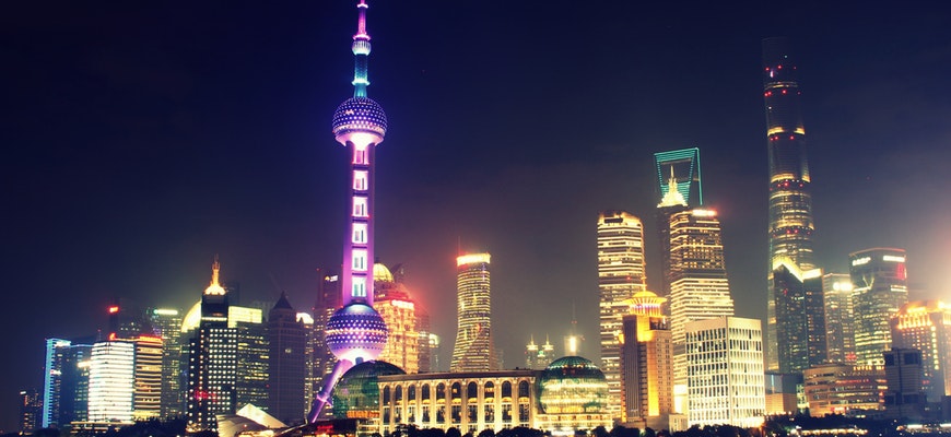 Cheaper Valuations Make A Comeback For Asian High Yield | Open a FREE FSM account and manage all your investments conveniently in ONE place