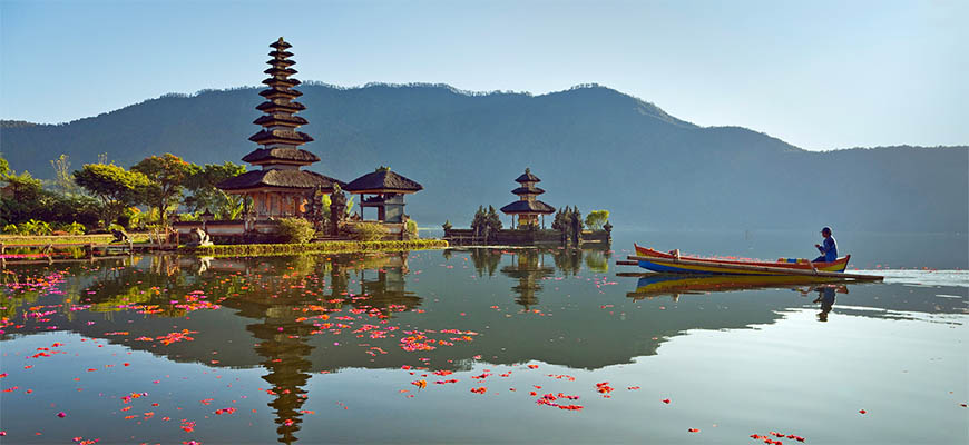 ASEAN: Looking to Boom | Open a FREE FSM account and manage all your investments conveniently in ONE place
