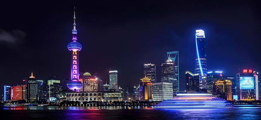 Get 40% Upside From Chinese Banks | Open a FREE FSM account and manage all your investments conveniently in ONE place