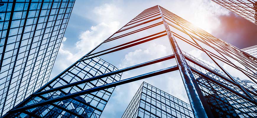 Opportunities For High Yields Abound In Asia – Capture Them With Eastspring Investments | Open a FREE FSM account and manage all your investments conveniently in ONE place