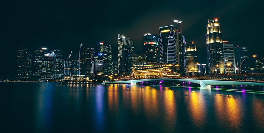 The One REIT You Must Have To Ride The Multi-Year Office Upcycle | Open a FREE FSM account and manage all your investments conveniently in ONE place
