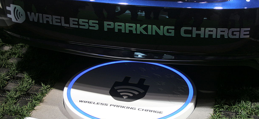 BYD: Top pick in China’s electric vehicle boom | Open a FREE FSM account and manage all your investments conveniently in ONE place
