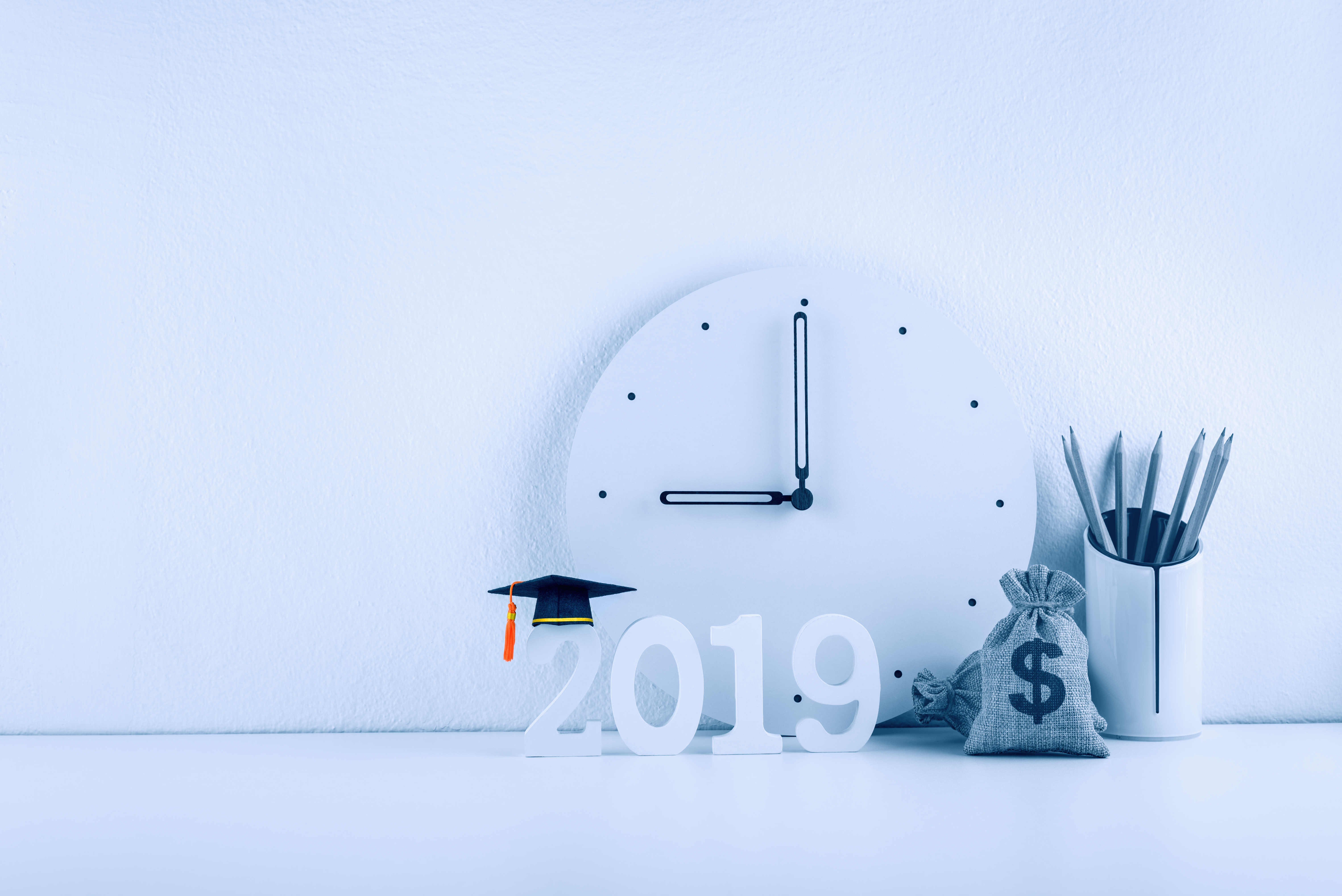 Welcoming the Year of the Pig with KonMari-like Portfolio Spring-Cleaning! | Open a FREE FSM account and manage all your investments conveniently in ONE place