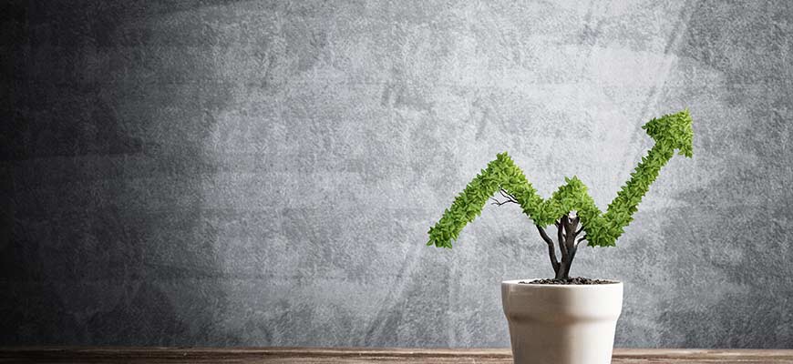 If Asian earnings are at record high, when will Asian markets reach record high? | Open a FREE FSM account and manage all your investments conveniently in ONE place