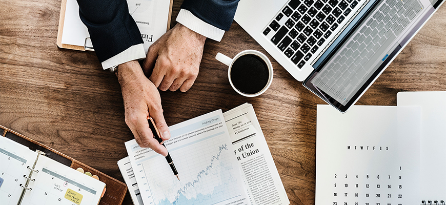 China Life Insurers: Rebound in premium growth presents huge turnaround opportunity | Open a FREE FSM account and manage all your investments conveniently in ONE place