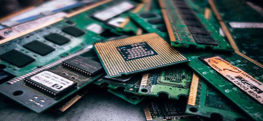 Why we believe the semiconductor industry will perform well over the next decade | Open a FREE FSM account and manage all your investments conveniently in ONE place