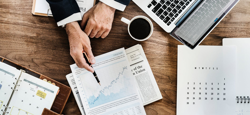 When We Like Asia & Technology: Adding These 3 ETFs Into Our FSM Managed Portfolios | Open a FREE FSM account and manage all your investments conveniently in ONE place