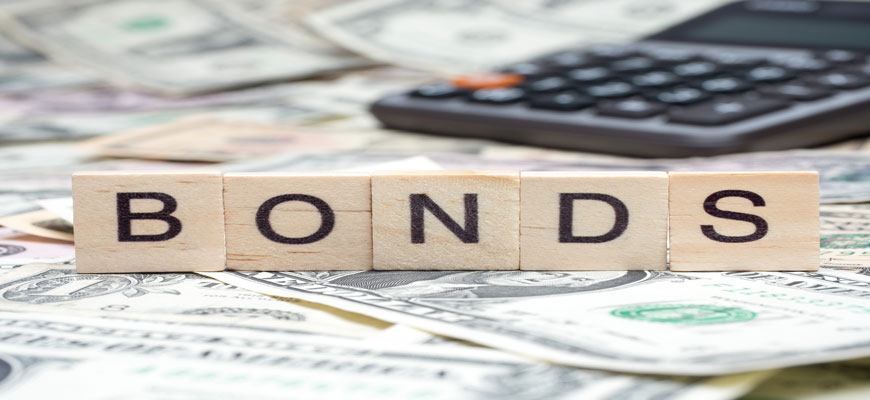 G8 Education's 5.5% Notes Are Maturing Next Month: Here Are Some Replacement Ideas | Open a FREE FSM account and manage all your investments conveniently in ONE place