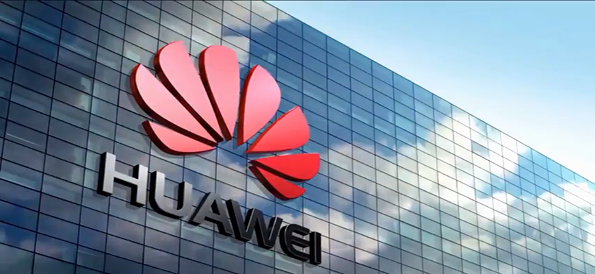 What you need to know about the latest developments surrounding US chipmakers and Huawei | Open a FREE FSM account and manage all your investments conveniently in ONE place