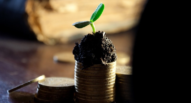 Is DBS Group’s 5% dividend yield sustainable? | Open a FREE FSM account and manage all your investments conveniently in ONE place