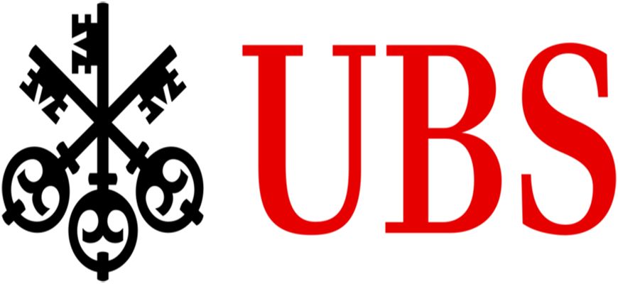 UBS AG: new SGD perpetual AT1 issue in the works? | Open a FREE FSM account and manage all your investments conveniently in ONE place