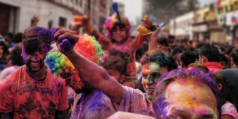 India: Exciting growth potential hamstrung by its expensive market | Open a FREE FSM account and manage all your investments conveniently in ONE place