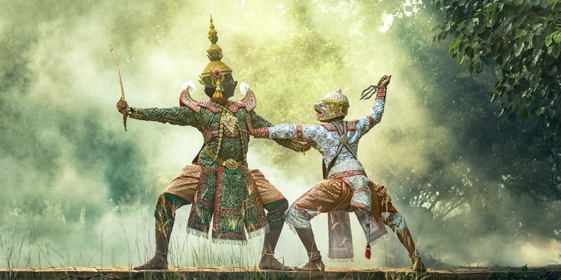 ASEAN: The bright spot within emerging markets | Open a FREE FSM account and manage all your investments conveniently in ONE place
