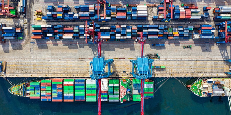 Asia: Time to stock up on Asian equities as catalysts for recovery emerge | Open a FREE FSM account and manage all your investments conveniently in ONE place