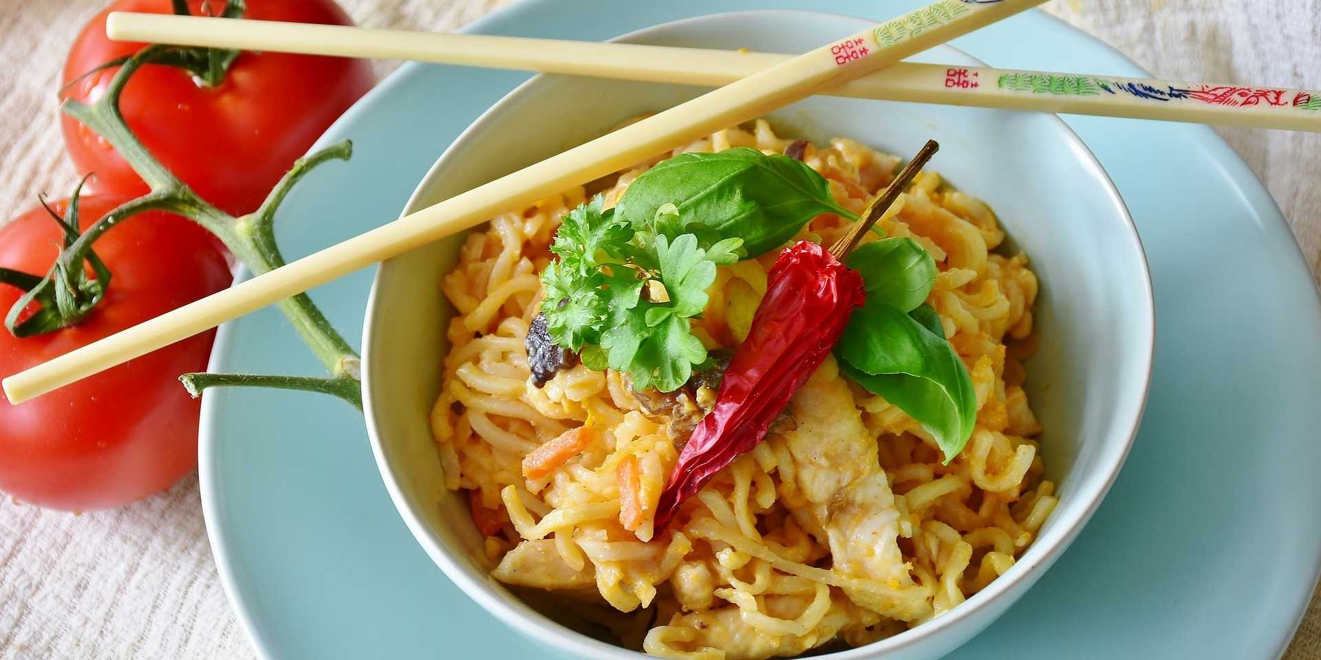 Meituan Dianping: The undisputed king of China’s 45 billion dollar online food delivery industry | Open a FREE FSM account and manage all your investments conveniently in ONE place