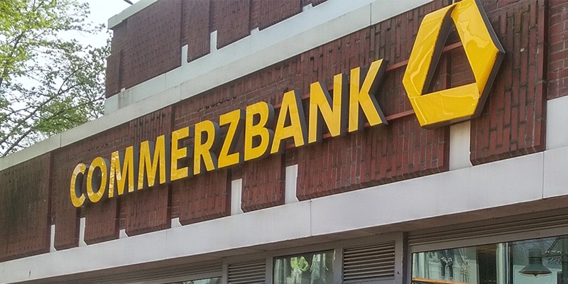 This Commerzbank Tier 2 Sgd Bond Is A Buy Because We Are Not In A Banking Crisis Fsmone