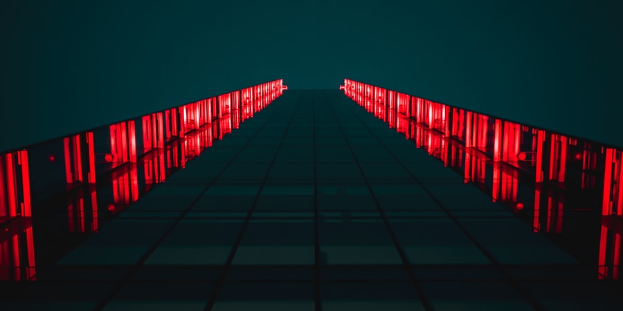 Quick Take: Investing in data centres? Here are the REITs to consider. | Open a FREE FSM account and manage all your investments conveniently in ONE place
