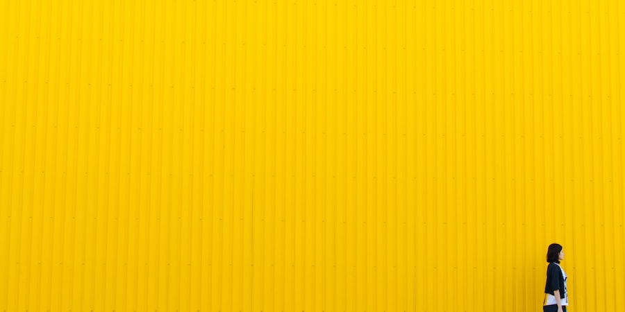 2Q22 earnings: Why did Big Tech stocks pop?  | Open a FREE FSM account and manage all your investments conveniently in ONE place