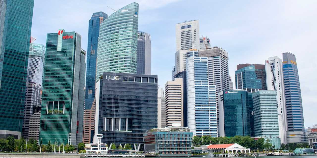 Tips to stay on top of Singapore Treasury Bills in 2023 | FSMOne Singapore