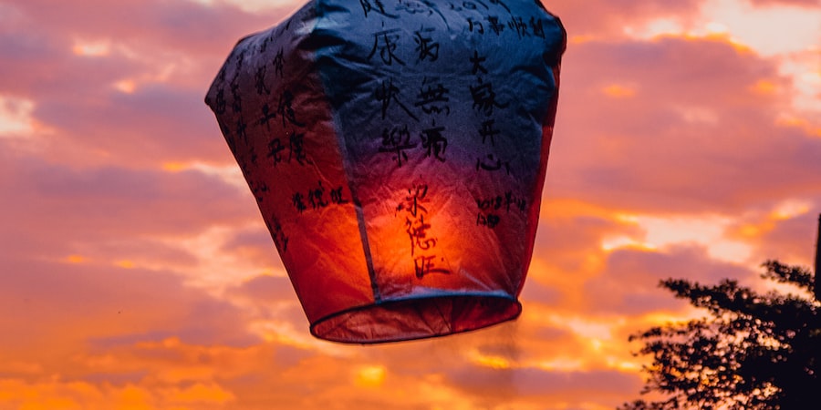 Downgrade Taiwan to 3.5 Stars: Macroeconomic headwinds mount but valuations still appealing | Open a FREE FSM account and manage all your investments conveniently in ONE place