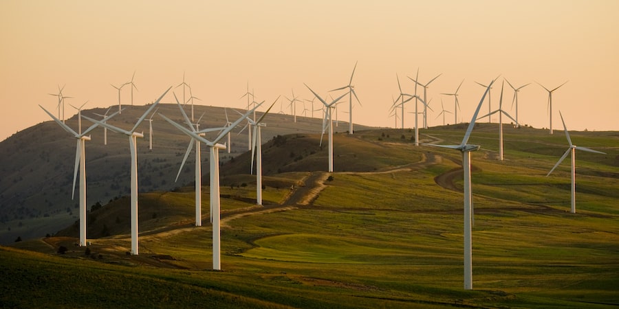 NextEra Energy: Our top pick to play the renewable energy transition  | Open a FREE FSM account and manage all your investments conveniently in ONE place