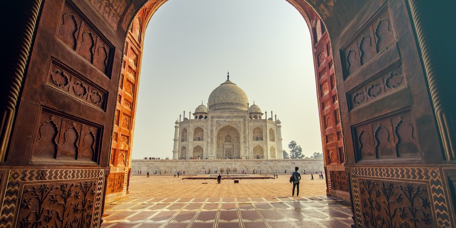 The Global Economy Needs a New Powerhouse. Can India Step Up?   | Open a FREE FSM account and manage all your investments conveniently in ONE place