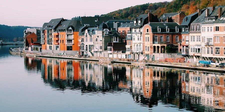 Europe: Teetering on the brink of a recession | Open a FREE FSM account and manage all your investments conveniently in ONE place