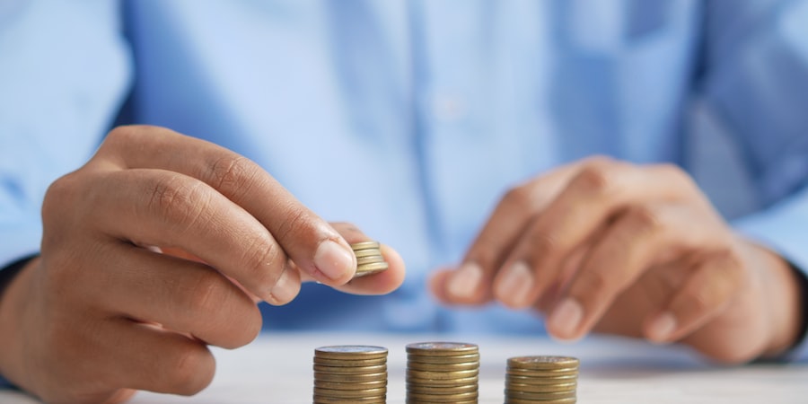 Q&A Series: Embracing longevity and success with Capital Group’s flagship fund | Open a FREE FSM account and manage all your investments conveniently in ONE place