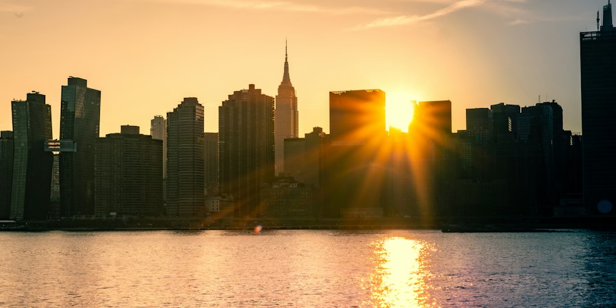 Q&A Series: Invest in world-class equities with BNY Mellon’s long-term strategy | Open a FREE FSM account and manage all your investments conveniently in ONE place