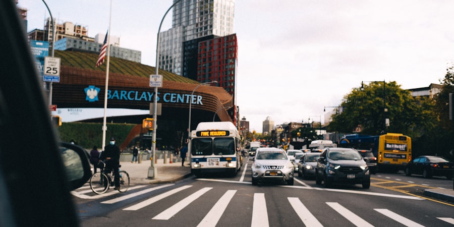 Credit Update: Barclays – No need to panic | Open a FREE FSM account and manage all your investments conveniently in ONE place
