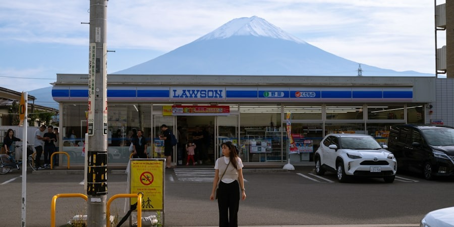 Japanese Yen: Too cheap to ignore, potential to break out of its long slump | Open a FREE FSM account and manage all your investments conveniently in ONE place