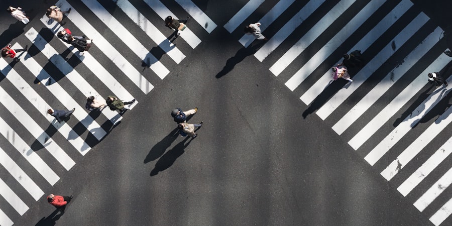 Japan mega banks: There is still more upside potential after this year’s strong gains | Open a FREE FSM account and manage all your investments conveniently in ONE place