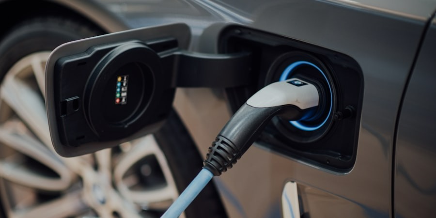 Market Outlook: US Enforces Fourfold Tariff Increase on China's EVs. What’s the impact? | Open a FREE FSM account and manage all your investments conveniently in ONE place