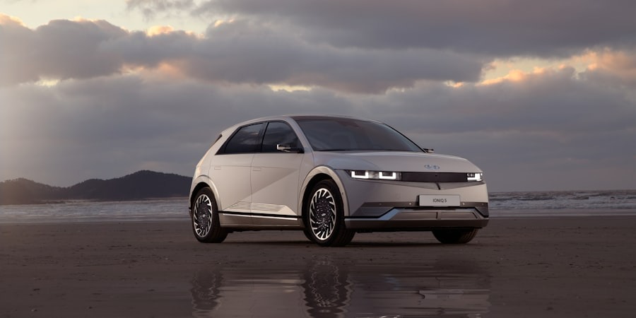 Why is Europe also blocking the cheap Chinese EVs? | Open a FREE FSM account and manage all your investments conveniently in ONE place