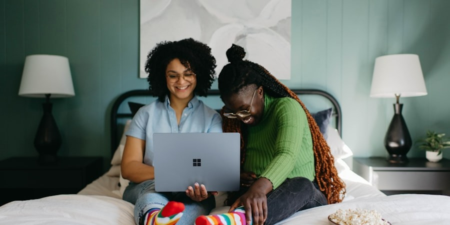 US tech stocks are now on sale. Don’t miss this opportunity.   | Open a FREE FSM account and manage all your investments conveniently in ONE place