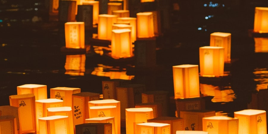 BOJ hikes rates again. Buy the dip in Japan. | Open a FREE FSM account and manage all your investments conveniently in ONE place