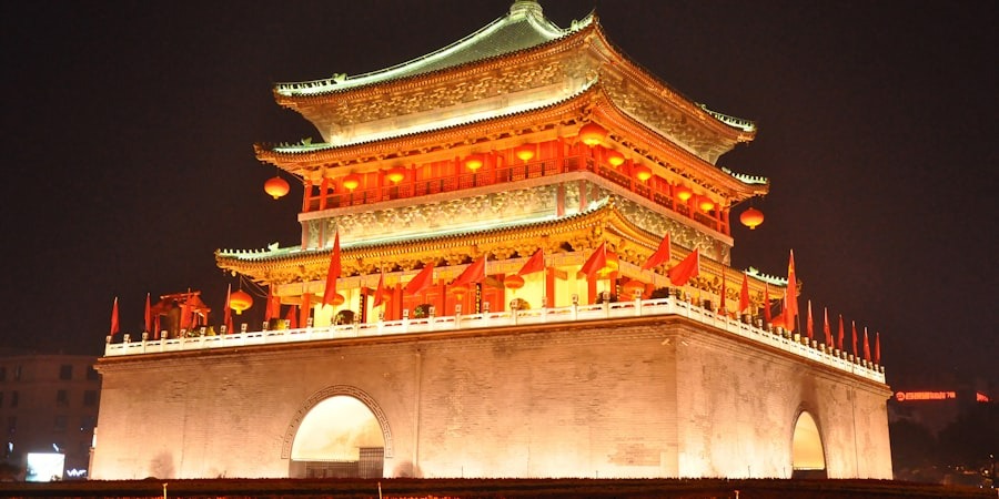 Revising Our Stance on China: From Negative to Neutral | Open a FREE FSM account and manage all your investments conveniently in ONE place