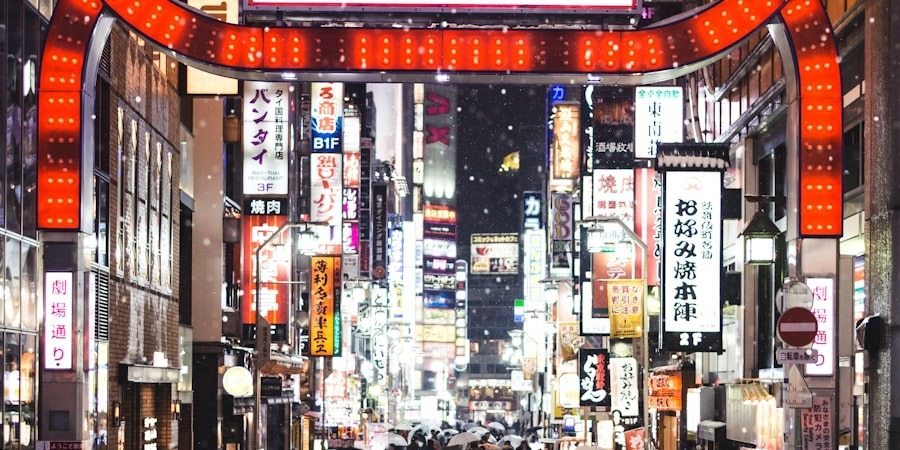 Uncover hidden gems with Janus Henderson Horizon Japanese Smaller Companies Fund | Open a FREE FSM account and manage all your investments conveniently in ONE place
