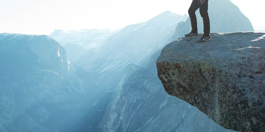 Q&A Series: High Yields / Low Defaults: A lower-risk alternative to high-yield bonds | Open a FREE FSM account and manage all your investments conveniently in ONE place