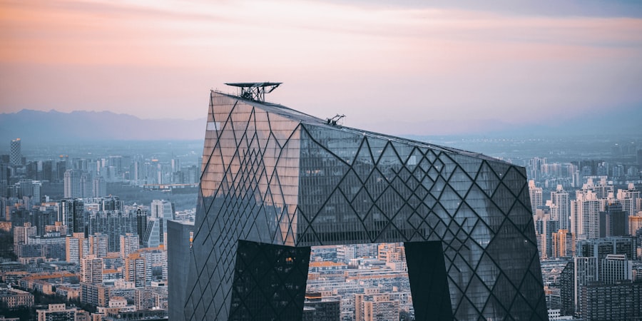 China Can Better Withstand the Impact of Tariffs This Time | Open a FREE FSM account and manage all your investments conveniently in ONE place