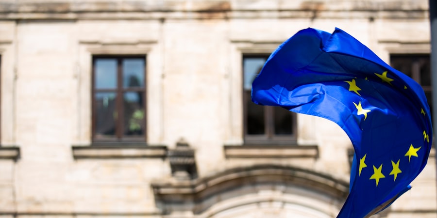 Neutral on Europe, But Bright Spots Remain  | Open a FREE FSM account and manage all your investments conveniently in ONE place