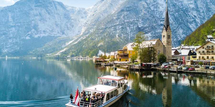 A tax-savvy gateway to European equities | Open a FREE FSM account and manage all your investments conveniently in ONE place