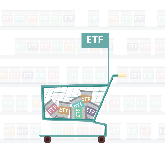 fsm etf