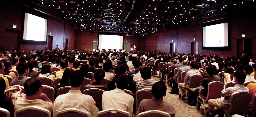 Register Seminar Image