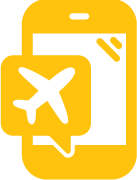 FSM Global etfestival-2021 Explore & Take Flight with ETFs