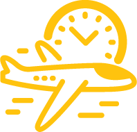 FSM Global etfestival-2021 Explore & Take Flight with ETFs