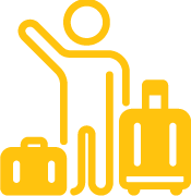 FSM Global etfestival-2021 Explore & Take Flight with ETFs